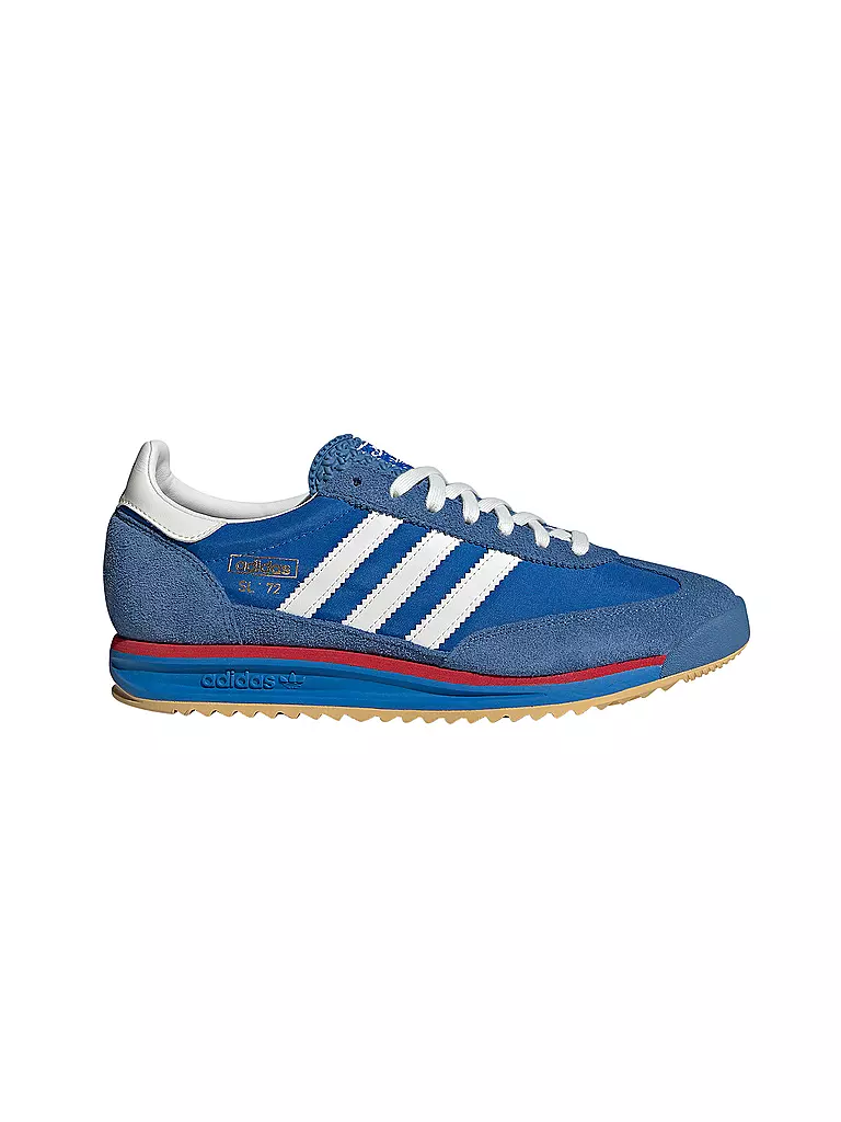 Adidas original sl 72 vintage shop